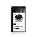 Breakfast Blend